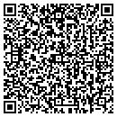 QR code with Aa Auto & Glass contacts
