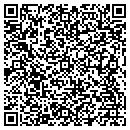 QR code with Ann J Docherty contacts
