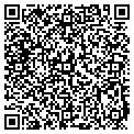 QR code with Arthur R Faller CPA contacts
