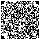 QR code with Nemaha County Abstract & Title contacts