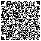 QR code with Super Value Inc. contacts