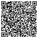 QR code with Harry Adamakos PHD contacts