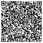 QR code with Whitetail Management LLC contacts