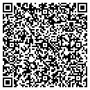 QR code with Ace Auto Glass contacts