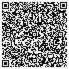 QR code with Whitewater Property Management contacts