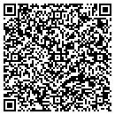 QR code with Ace Auto Glass contacts