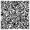 QR code with Whitman Management LLC contacts