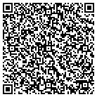 QR code with Parklane Mattresses contacts