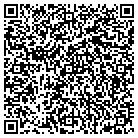 QR code with Outback Title & Escrow CO contacts