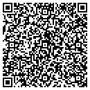 QR code with Triad Industries contacts