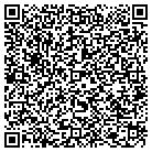 QR code with Wildlife Land Mgt & Consulting contacts