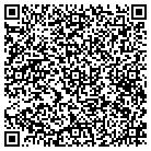 QR code with Sylah's Vision Inc contacts