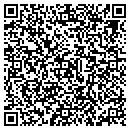 QR code with Peoples First Title contacts