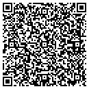 QR code with Auto Glass Maui LLC contacts