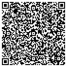 QR code with Pittsburg Title LLC contacts
