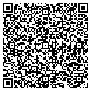 QR code with Porter Abstract Co contacts