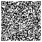 QR code with Ed's Custom Auto Glass-Repair contacts