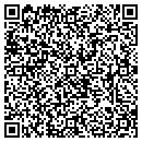 QR code with Synetgy LLC contacts