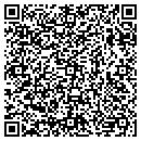 QR code with A Better Answer contacts