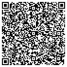 QR code with Wingra Property Management LLC contacts