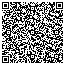 QR code with Jerry's Auto Glass contacts