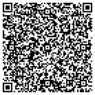 QR code with Kaizen Windshield Repair contacts