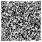 QR code with Quality Title & Abstract Inc contacts