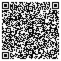 QR code with Rest Ez Inc contacts