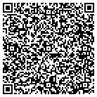QR code with Mobile Autoglass Inc contacts
