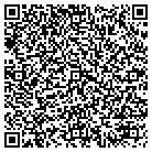 QR code with Reno County Abstract & Title contacts