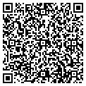 QR code with Caricultcha contacts