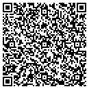 QR code with Robert Saks Mattress Co contacts