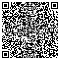 QR code with Rorys Auto Glass contacts