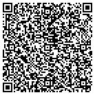 QR code with Carla's Dance Factory contacts