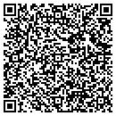 QR code with Rooks County Abstract contacts