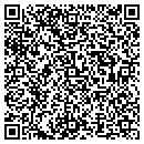 QR code with Safelite Auto Glass contacts