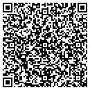 QR code with Center Stage Dance Studio contacts