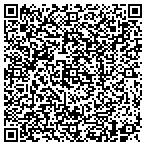 QR code with Tequesta Community Devmnt Department contacts