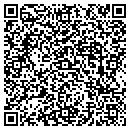 QR code with Safellte Auto Glass contacts