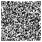QR code with Scott County Abstract & Title contacts