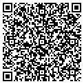 QR code with Smith Sentury LLC contacts