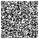 QR code with SBC Recycle contacts
