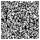 QR code with Charlotte's School of Dance contacts