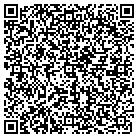 QR code with Thanks Wellness & Nutrition contacts