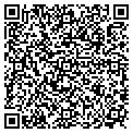 QR code with Titanium contacts