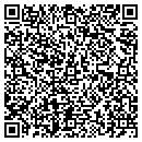 QR code with Wistl Management contacts