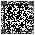QR code with Western Telesis Corporation contacts