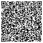 QR code with Cheryl Brett Dance Studio contacts