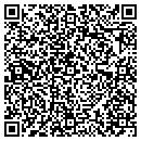QR code with Wistl Management contacts