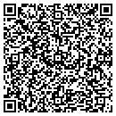 QR code with Security 1st Title contacts